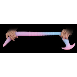unicorny Gode Luminous Sticot S 28 x 3cm